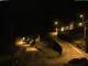 Campodolcino 14.03.2025 23:53