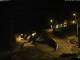 Campodolcino 30.06.2025 23:53