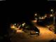Campodolcino 15.05.2025 23:53