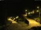 Campodolcino 08.06.2025 23:53