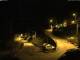 Campodolcino 29.04.2025 23:53