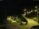 Campodolcino 29.04.2025 23:53