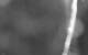 Praxmar 30.04.2025 23:53