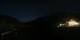 Grimselsee 14.06.2025 23:49