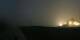Grimselsee 08.07.2025 23:49