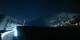 Grimselsee 30.04.2025 23:49