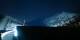 Grimselsee 30.04.2025 23:49