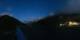 Lago di Grimsel 09.07.2025 23:49