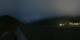 Grimselsee 08.06.2025 23:49