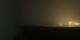 Grimselsee 16.07.2025 23:49
