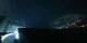Lago di Grimsel 29.04.2025 23:49