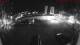 Risch 14.06.2025 23:53