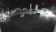 Risch 30.04.2025 23:53