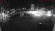 Risch 08.06.2025 23:53