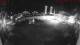 Risch 07.07.2025 23:53