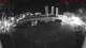 Risch 29.04.2025 23:53