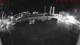 Risch 29.04.2025 23:53
