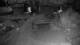 San Diego, California 11.07.2025 23:53