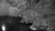 San Diego, California 08.06.2025 23:53
