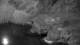 San Diego, Californien 08.06.2025 23:53