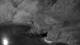San Diego, California 03.07.2025 23:53