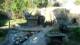 San Diego, California 07.05.2025 23:53