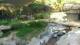 San Diego, California 21.05.2025 23:53