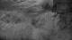 San Diego, California 28.04.2025 23:53