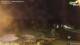Gonten 14.06.2025 23:53