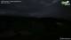 Gonten 08.07.2025 23:53
