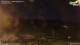 Gonten 30.04.2025 23:53