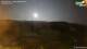 Gonten 08.06.2025 23:53
