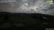 Gonten 22.03.2025 23:53