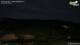 Gonten 29.04.2025 23:53