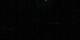 Radein 30.04.2025 23:53