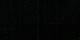 Radein 08.06.2025 23:53