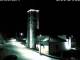 Prags 30.04.2025 23:53
