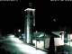Prags 11.07.2025 23:53