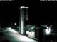 Prags 08.06.2025 23:53