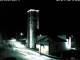 Prags 10.05.2025 23:53