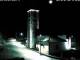 Braies 29.04.2025 23:53
