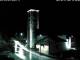 Prags 10.05.2025 23:53