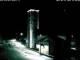 Prags 14.06.2025 23:53