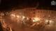 Quedlinburg 30.04.2025 23:53