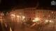 Quedlinburg 09.07.2025 23:53