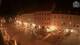 Quedlinburg 30.06.2025 23:53