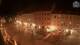 Quedlinburg 25.06.2025 23:53