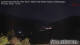 Mittersill 30.04.2025 23:44