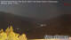 Mittersill 08.06.2025 23:44