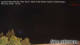 Mittersill 03.07.2025 23:44